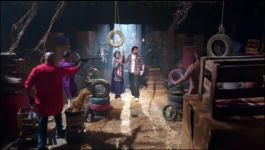 Jagriti Ek Nayi Subah - 24th December 2025